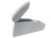 Armrest