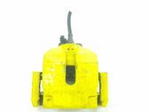 Caliper del freno trasero