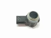 Parking PDC sensor