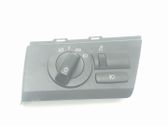Light switch