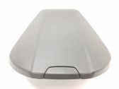 Glove box