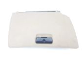 Glove box