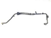 Manguera/tubo del aire acondicionado (A/C)