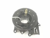 Airbag slip ring squib (SRS ring)