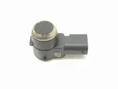 Parking PDC sensor