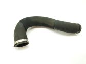 Manguera/tubo del intercooler