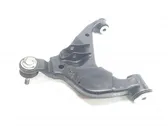 Front control arm