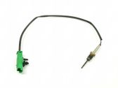 Sensor / Fühler / Geber