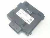 Sonstige Steuergeräte / Module