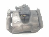 Caliper de freno delantero