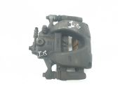 Caliper de freno delantero