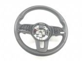 Volante