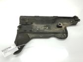 Placa protectora/protector antisalpicaduras motor