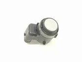 Parking PDC sensor