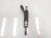 Injecteur de carburant