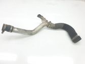 Manguera/tubo de aceite del turbocompresor turbo