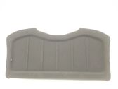 Hutablage