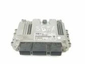 Calculateur moteur ECU