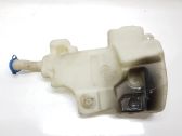 Depósito/tanque del líquido limpiaparabrisas