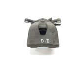 Caliper de freno delantero