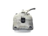 Caliper de freno delantero