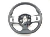 Volante