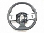 Volante