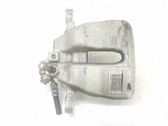 Bremssattel vorne