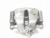 Caliper de freno delantero