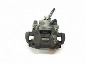 Bremssattel vorne