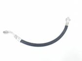 Manguera/tubo del aire acondicionado (A/C)