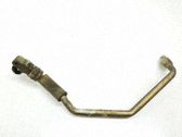 Manguera/tubo del aire acondicionado (A/C)