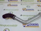 Manguera/tubo del intercooler