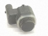 Sensor de aparcamiento PDC