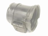 Mass air flow meter