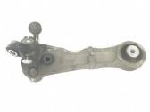 Front control arm