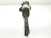 Stoßdämpfer hinten