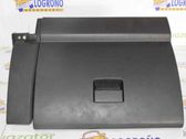 Glove box