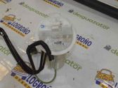 Bomba interna de combustible