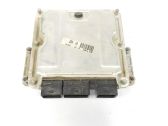 Unidad de control/módulo del motor