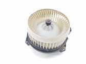 Pulseur d'air habitacle