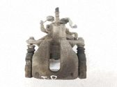 Caliper del freno trasero