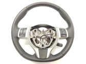 Volante