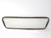 Rear windscreen/windshield window