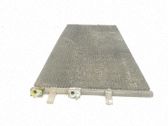 Radiateur condenseur de climatisation