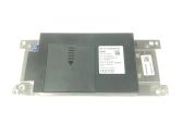 Unidad de control/módulo del teléfono