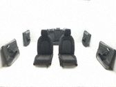 Juego del asiento