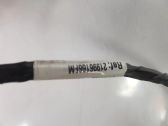 Außenspiegel elektrisch Tür vorne