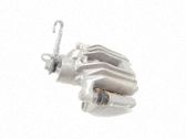 Bremssattel hinten
