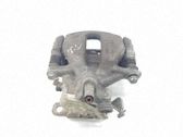 Caliper de freno delantero